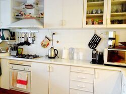 Fernhill Court (D10), Condominium #399068541
